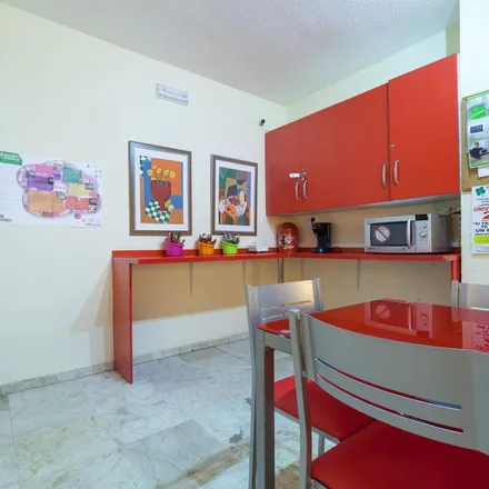 Image 6 - Calle Alhamar, 33, 18005 Granada, Spain - Apartment for rent