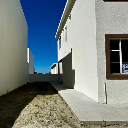 Buy this 3 bed house on Colinas del Golfo in 22760 Ensenada, BCN