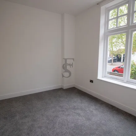 Image 4 - Morland Avenue, Leicester, LE2 2PF, United Kingdom - Apartment for rent