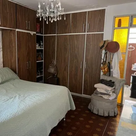 Buy this 7 bed house on Rua Fernando da Veiga Pessoa in Fundão, Recife - PE