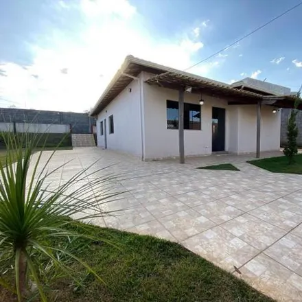 Image 2 - unnamed road, Lima Dias, Conselheiro Lafaiete - MG, 36400-000, Brazil - House for sale