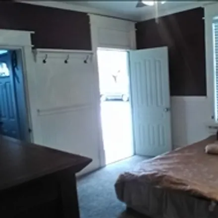 Rent this 2 bed house on 133 South 100 East Spanish Fork Utah