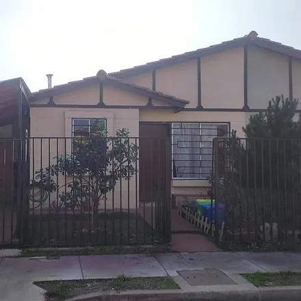 Buy this 2 bed house on Cardenal Antonio Samoré in 971 0000 Provincia de Talagante, Chile