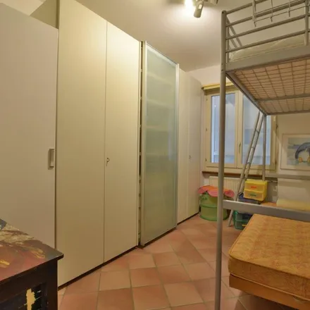 Image 9 - Via Vecchio Nucleo, 6599 Circolo di Sant’Antonino, Switzerland - Apartment for rent