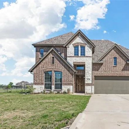 Buy this 4 bed house on unnamed road in Snow Hill, Collin County