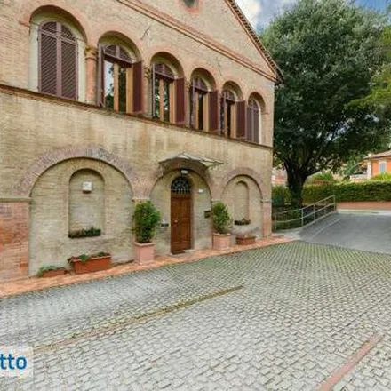 Image 9 - Via Felice Battaglia 2, 40135 Bologna BO, Italy - Apartment for rent