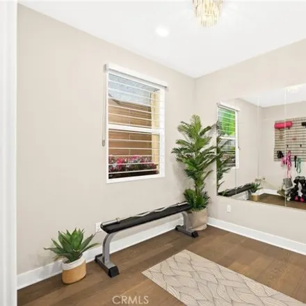 Image 6 - 6745 Gill Way, Los Angeles, CA 90068, USA - House for sale