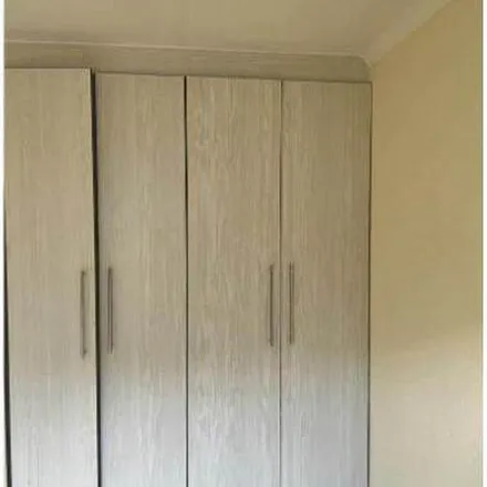 Rent this 3 bed apartment on Ralreier Street in Elandspoort, Pretoria