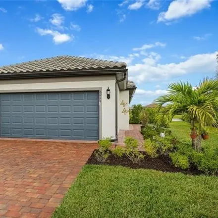 Buy this 2 bed house on Revelry Court in Collier County, FL