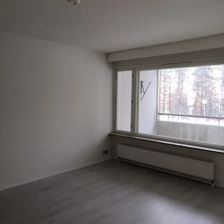 Image 8 - Niinitie, 15561 Lahti, Finland - Apartment for rent