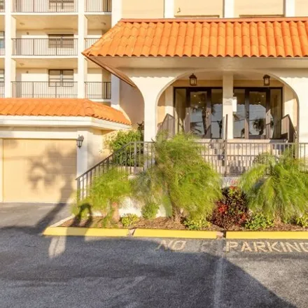 Buy this 2 bed condo on 2815 S Atlantic Ave Apt 503 in Cocoa Beach, Florida
