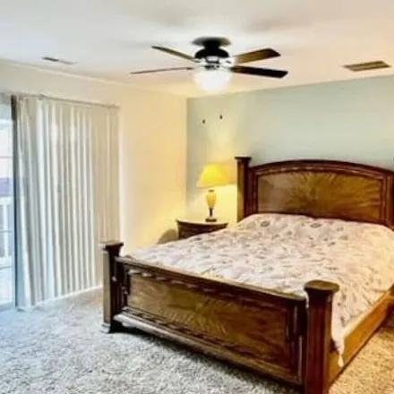 Rent this 6 bed house on Wildwood Crest