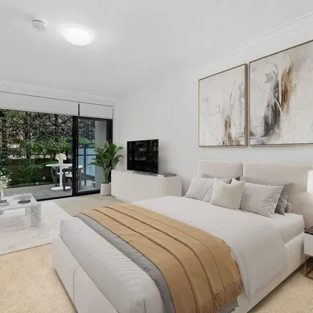 Image 7 - 38 Sutherland Street, Cremorne NSW 2090, Australia - Apartment for rent