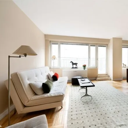 Image 1 - 431 East 53rd Street, New York, NY 10022, USA - Apartment for sale