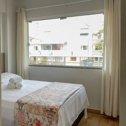 Image 7 - Balneário Camboriú, Santa Catarina, Brazil - Apartment for rent