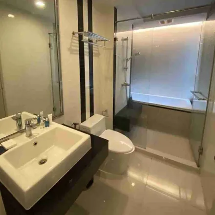 Image 8 - Daisy Dream, 12/8, Soi Sukhumvit 33, Vadhana District, 10110, Thailand - Apartment for rent