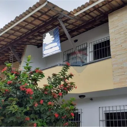 Buy this 3 bed house on Avenida Poeta Vinícius de Morais in Atalaia, Aracaju - SE