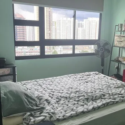 Rent this 1 bed room on 58 Havelock Road in Singapore 169982, Singapore