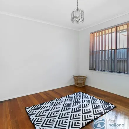 Image 3 - Excelsior Drive, Frankston North VIC 3200, Australia - Apartment for rent