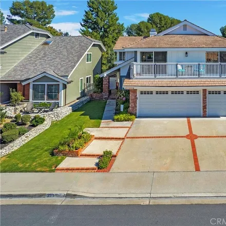 Buy this 5 bed house on 21862 Consuegra in Mission Viejo, CA 92692
