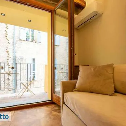 Image 2 - Via de' Falegnami 16, 40121 Bologna BO, Italy - Apartment for rent