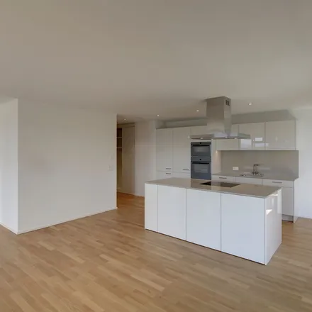 Rent this 3 bed apartment on 15 in 8126 Zumikon, Switzerland