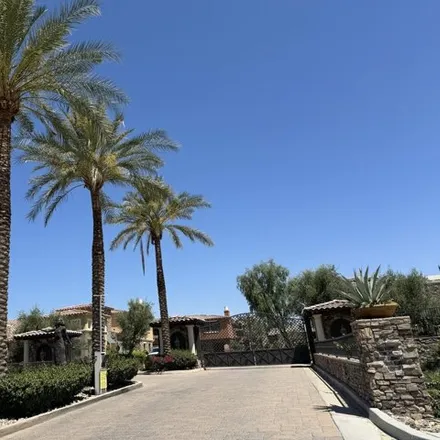 Rent this 2 bed condo on 3163 Via Giorna in Palm Desert, CA 92260
