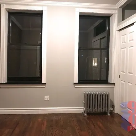 Rent this 1 bed apartment on 382 East 10th Street in New York, NY 10009