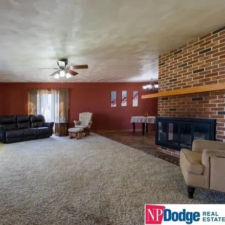Image 4 - 4021 North 15th Street, Lincoln, NE 68521, USA - House for sale