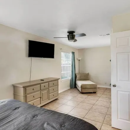 Image 5 - San Antonio, TX - House for rent