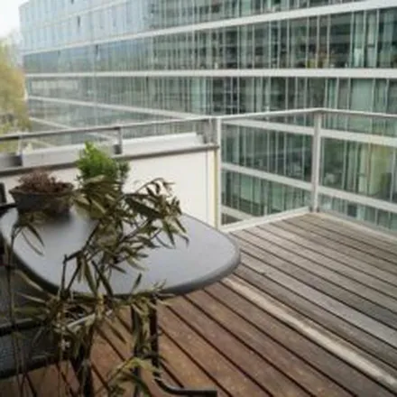 Image 8 - Donaupromenade 5c, 4020 Linz, Austria - Apartment for rent
