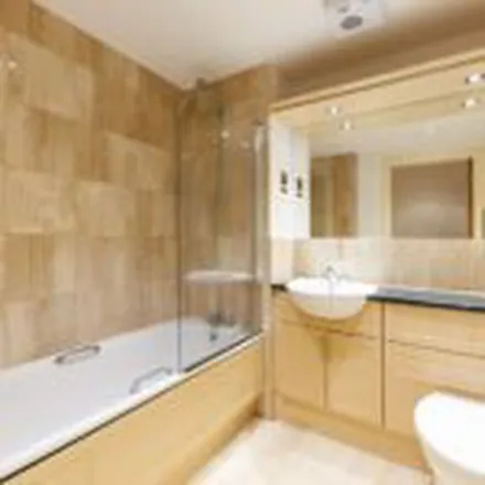 Image 4 - Dolben Court, Montaigne Close, London, SW1P 4BB, United Kingdom - Apartment for rent