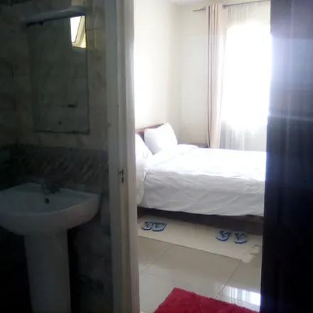 Image 6 - Nairobi, Imara Daima, NAIROBI COUNTY, KE - Apartment for rent
