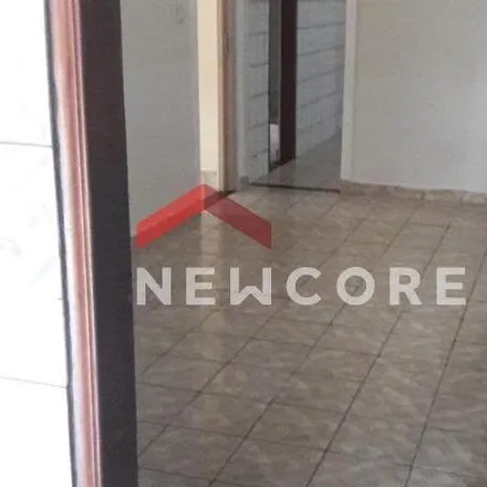 Buy this 3 bed house on Rua Professora Tereza Silva in Cubatão, Cubatão - SP