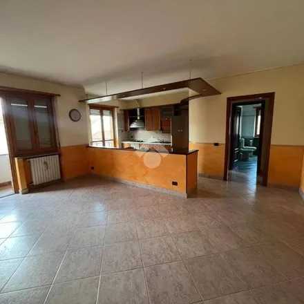 Image 3 - Via Don Gerardo Russo, 10048 Vinovo TO, Italy - Apartment for rent