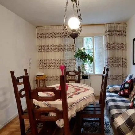 Buy this 2 bed apartment on Rua Nunes 580 in Medianeira, Porto Alegre - RS