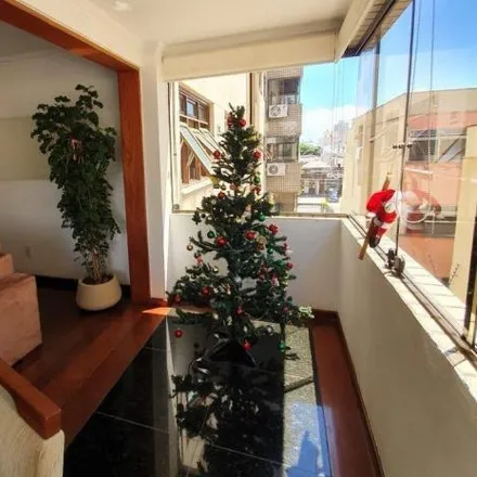 Buy this 2 bed apartment on São João in Rua São Luiz, Santana