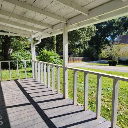 Image 3 - 4748 Mosley Road, Clarkdale, Cobb County, GA 30106, USA - House for sale