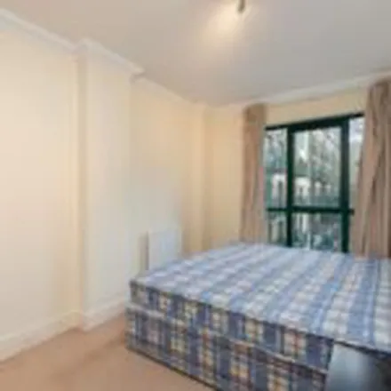Image 5 - Ormond House, Chadwick Street, Westminster, London, SW1P 2EP, United Kingdom - Apartment for rent