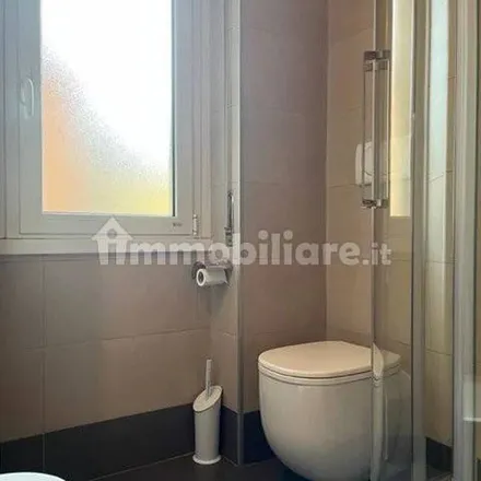 Image 2 - Piazza Gerusalemme 2, 20154 Milan MI, Italy - Apartment for rent