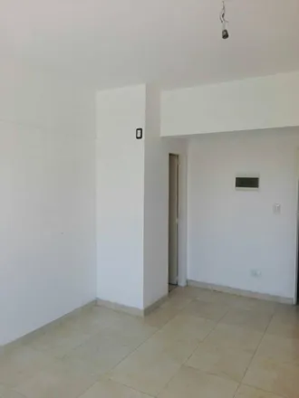 Image 3 - Itaú, Avenida Presidente Juan Domingo Perón, Partido de San Miguel, Muñiz, Argentina - Condo for sale