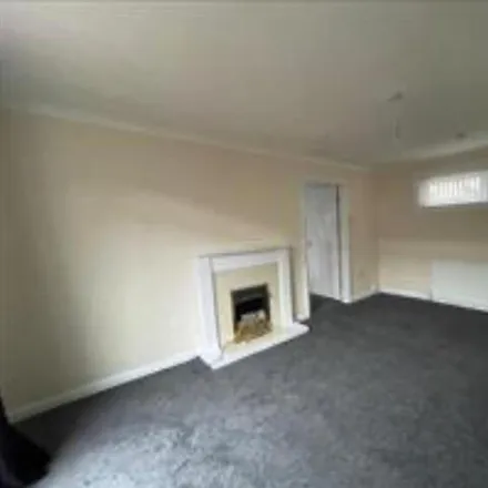 Image 3 - Smithyends, Cumbernauld, G67 2SJ, United Kingdom - Duplex for rent