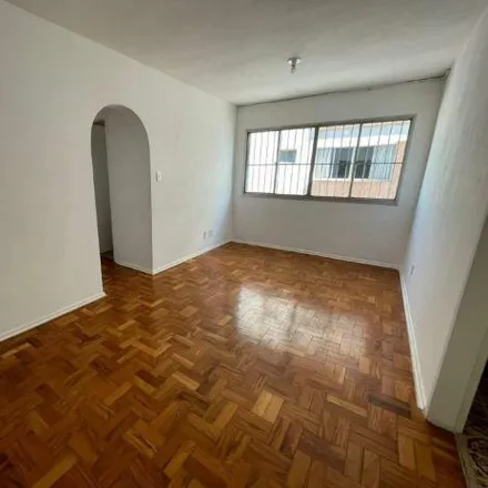Image 2 - Rua Olinda, Nova Petrópolis, São Bernardo do Campo - SP, 09770-080, Brazil - Apartment for rent