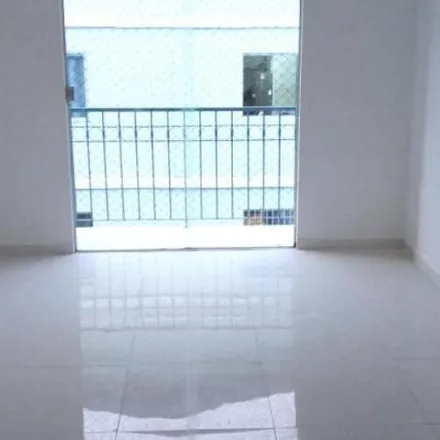 Rent this 2 bed apartment on Supermercado Cidade in Rodovia Mário Covas, Coqueiro