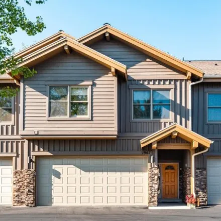Buy this 3 bed house on unnamed road in Park City, UT 84060