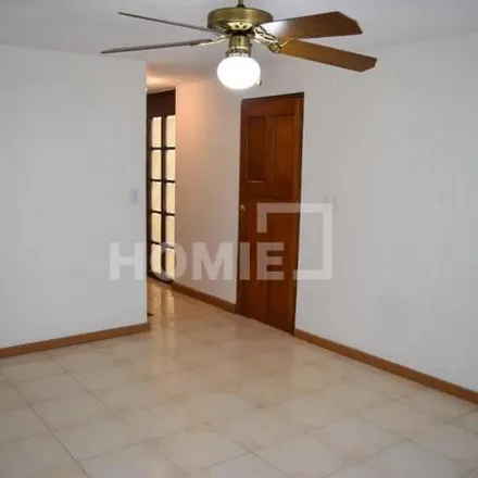 Rent this 4 bed apartment on Calle Torreón in Cuauhtémoc, 06760 Mexico City