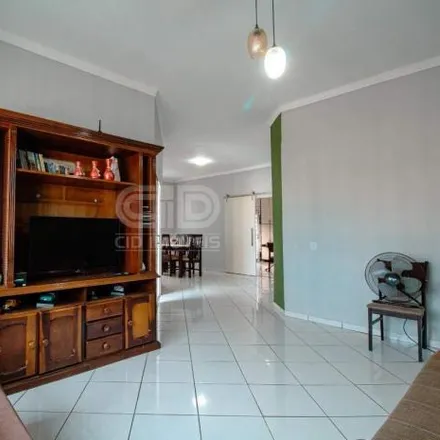 Buy this 4 bed house on Rua Trinta e Dois in Santa Cruz, Cuiabá - MT