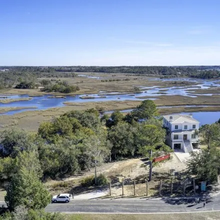 Image 6 - 535 Towles Crossing Drive, Charleston, SC 29455, USA - House for sale