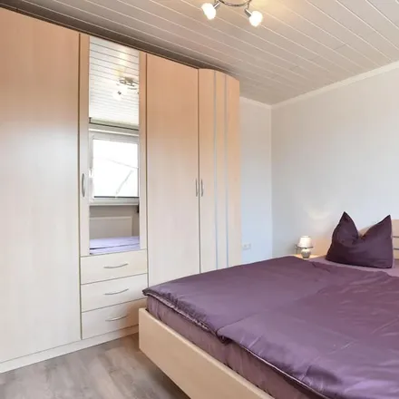 Rent this 1 bed apartment on Alte Schule Warnkenhagen in Hohenschönberger Weg 3, 23948 Kalkhorst