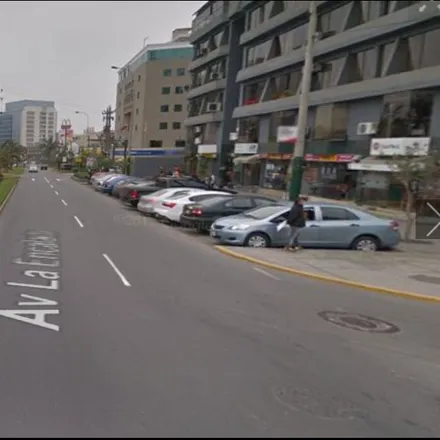 Image 6 - El Polo, Avenida La Encalada, Santiago de Surco, Lima Metropolitan Area 15023, Peru - Apartment for rent